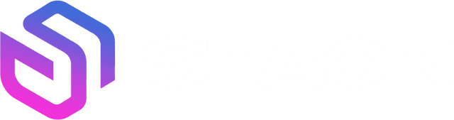 Stack